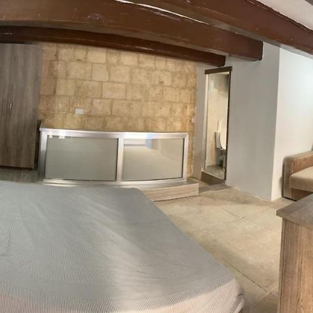 הוילה Traditional Townhouse In The Hearth Of ואלטה מראה חיצוני תמונה